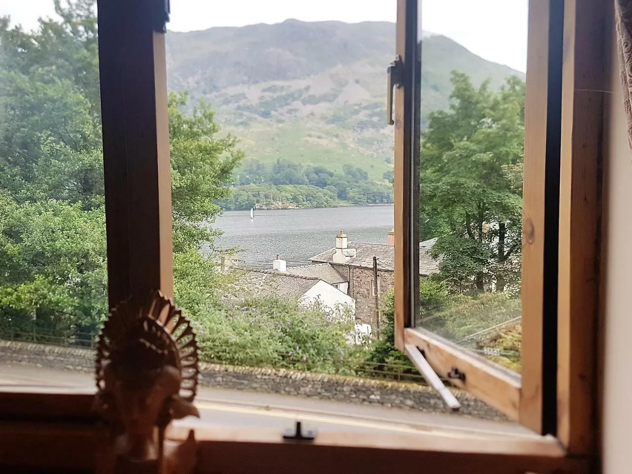 Cherry Holme 5* Glenridding