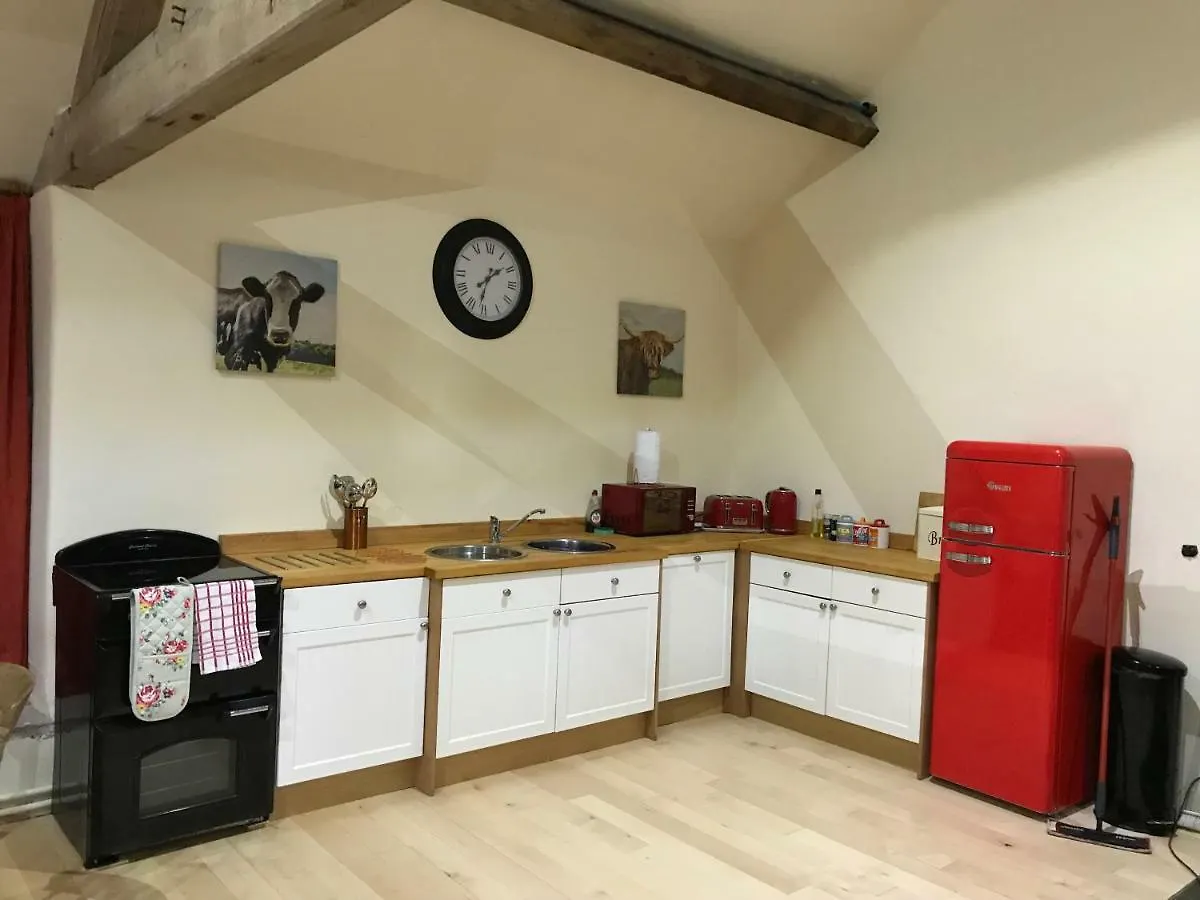 Witherslack Hall Guest house 3*