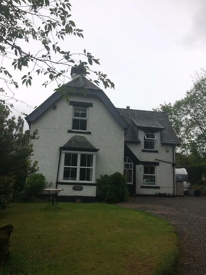 Claremont House Keswick Keswick (Cumbria)