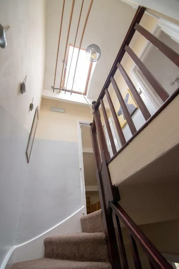 Apartment Bracken Crag *