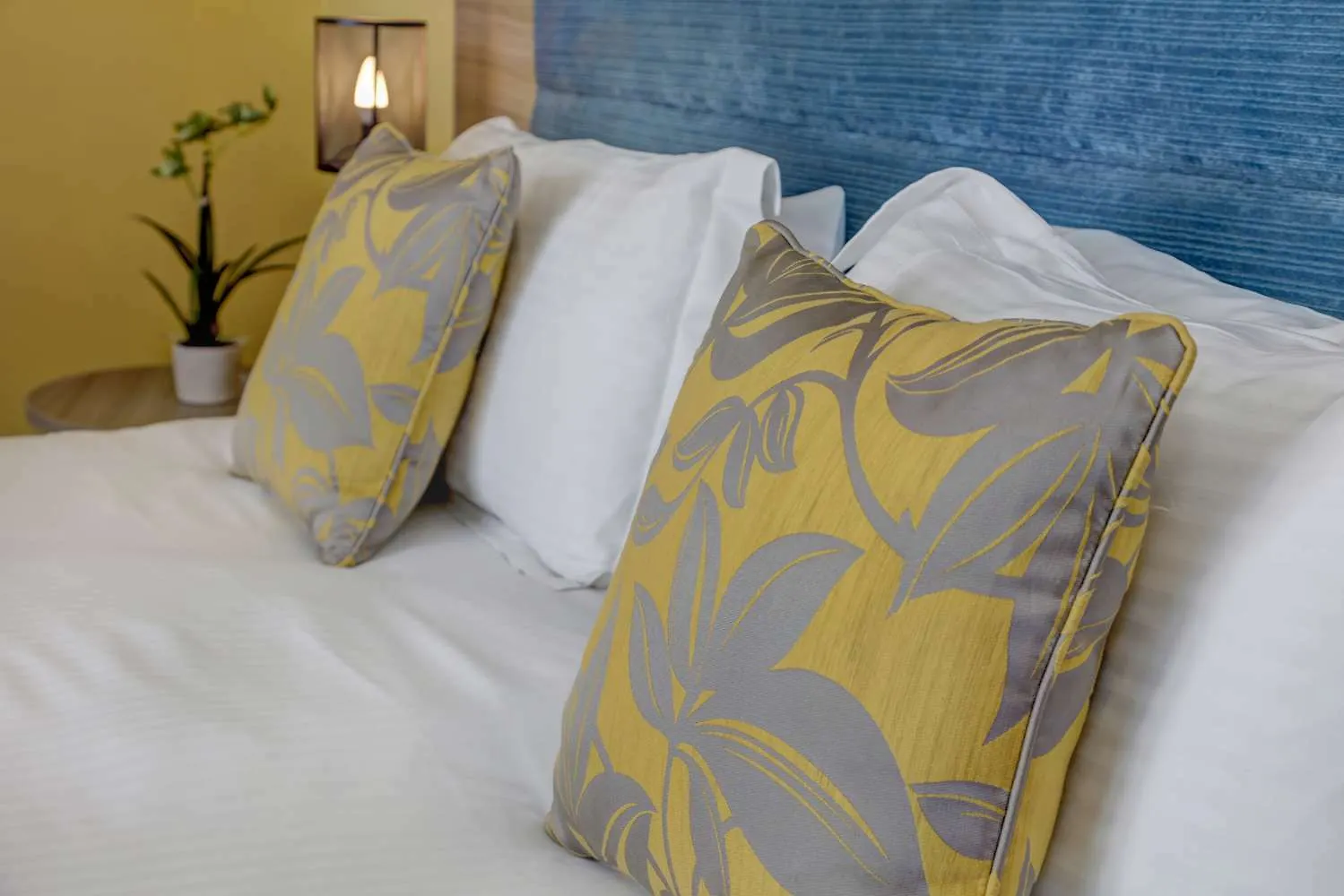 Stonecross Manor 4* Kendal