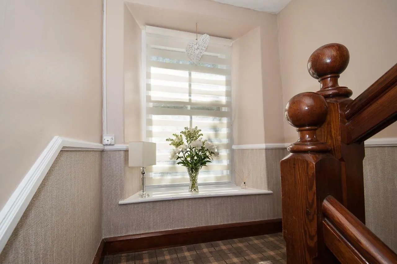The Coppice - Including Off-site Health Club 4*