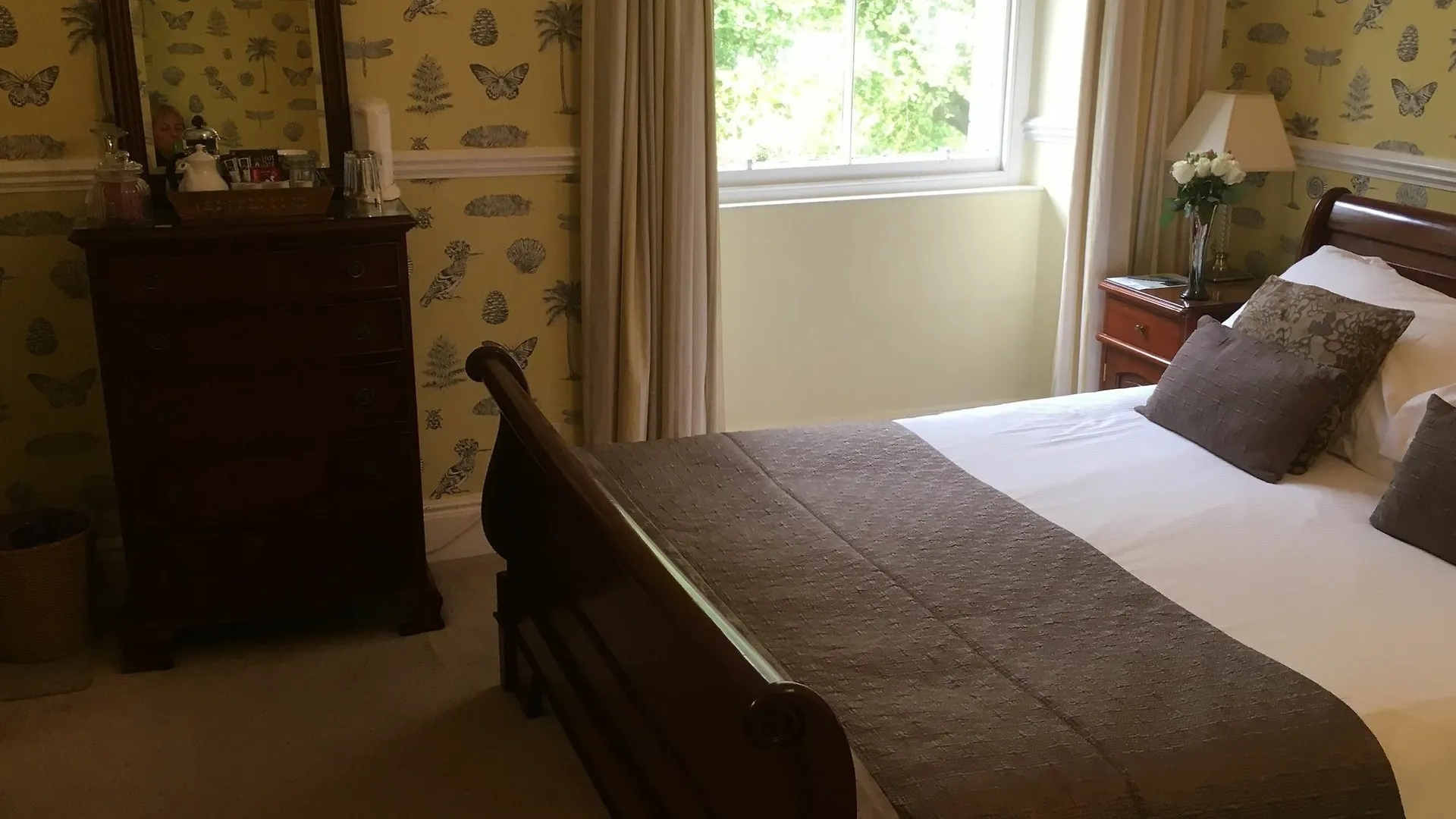 Ivythwaite 4* Windermere