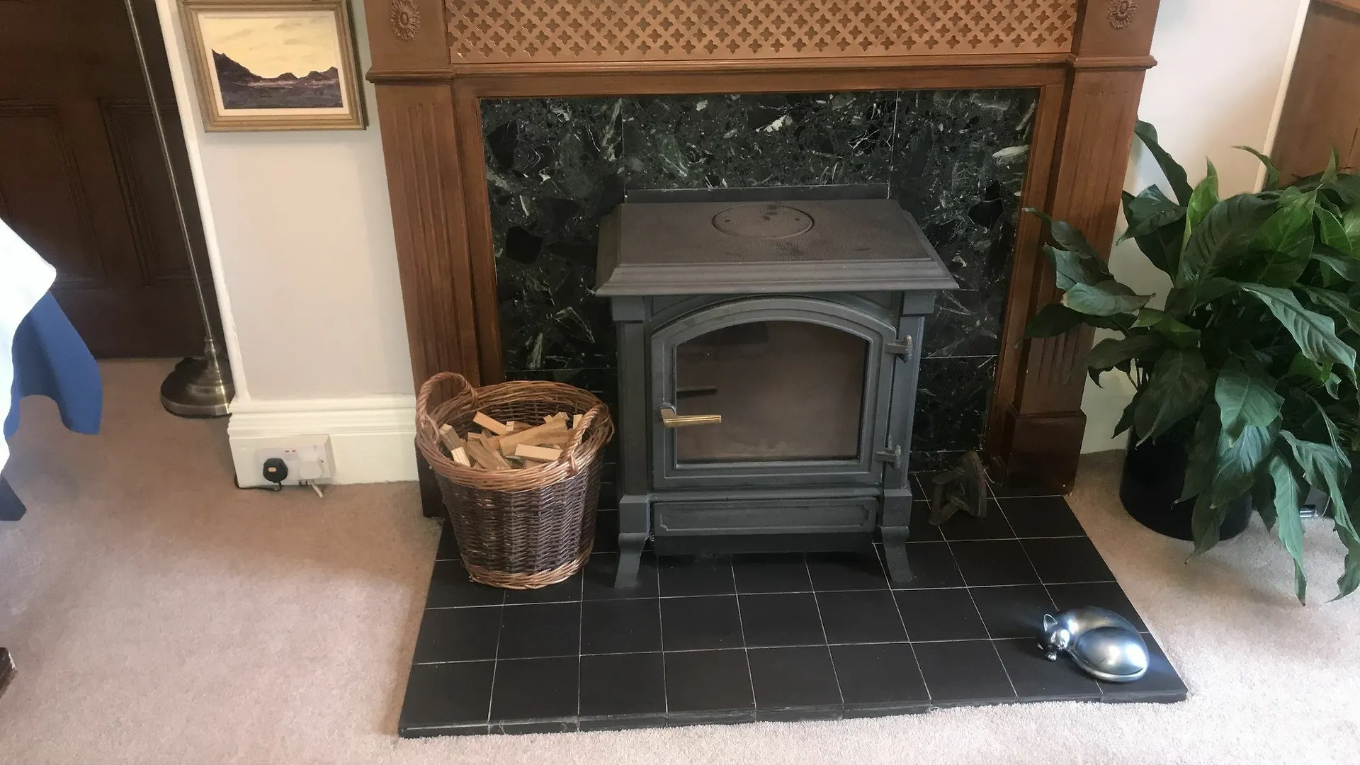 Ivythwaite 4* Windermere