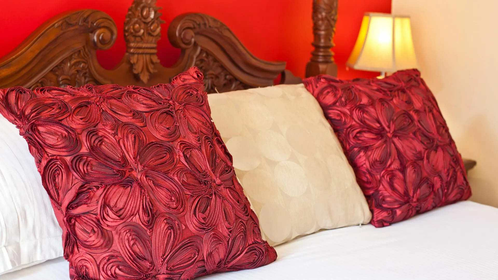 Beaumont - Free Off-site Health Club - Adults Only Windermere