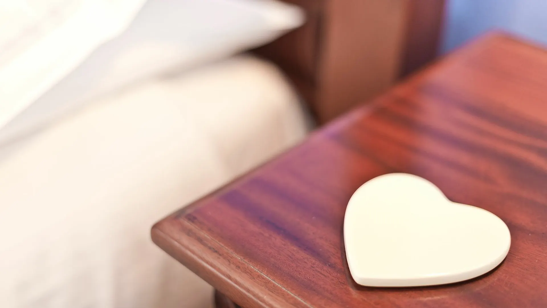 Beaumont - Free Off-site Health Club - Adults Only Windermere