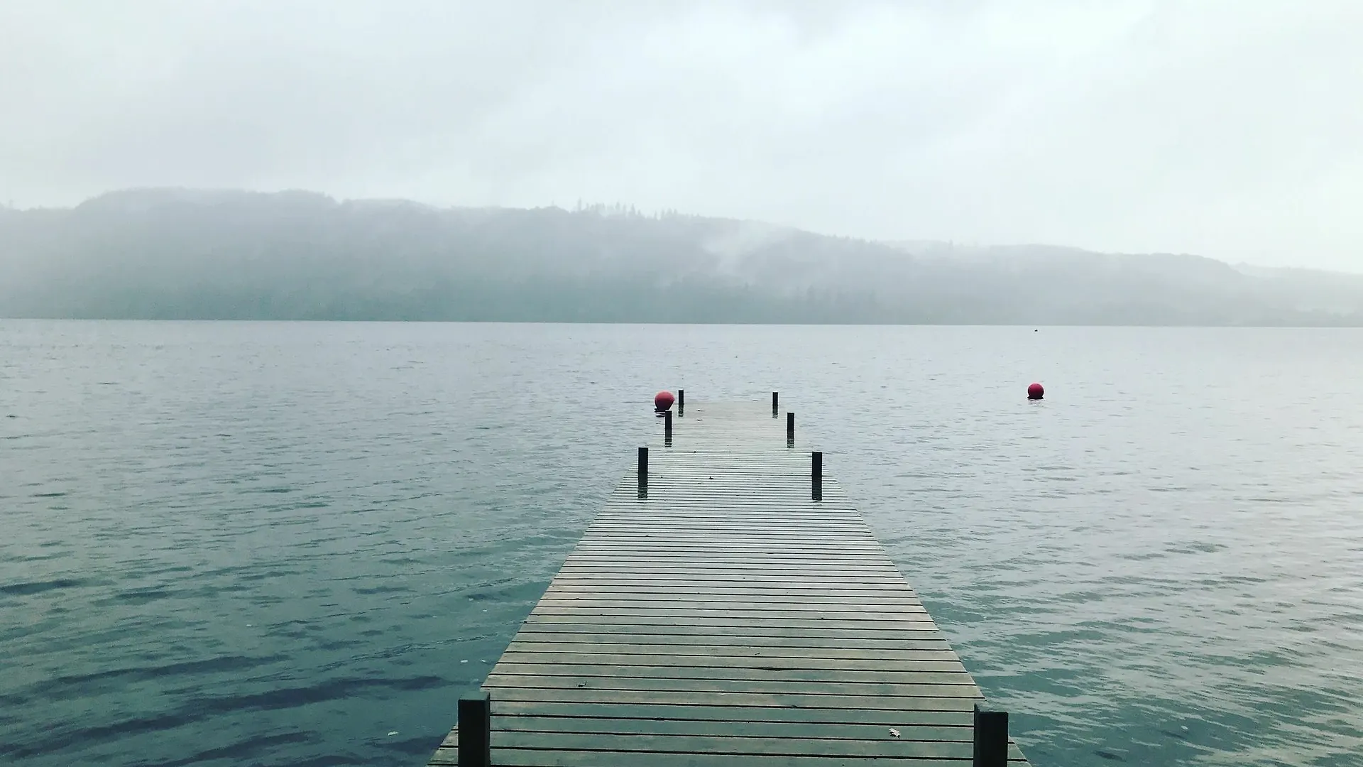 Ivythwaite