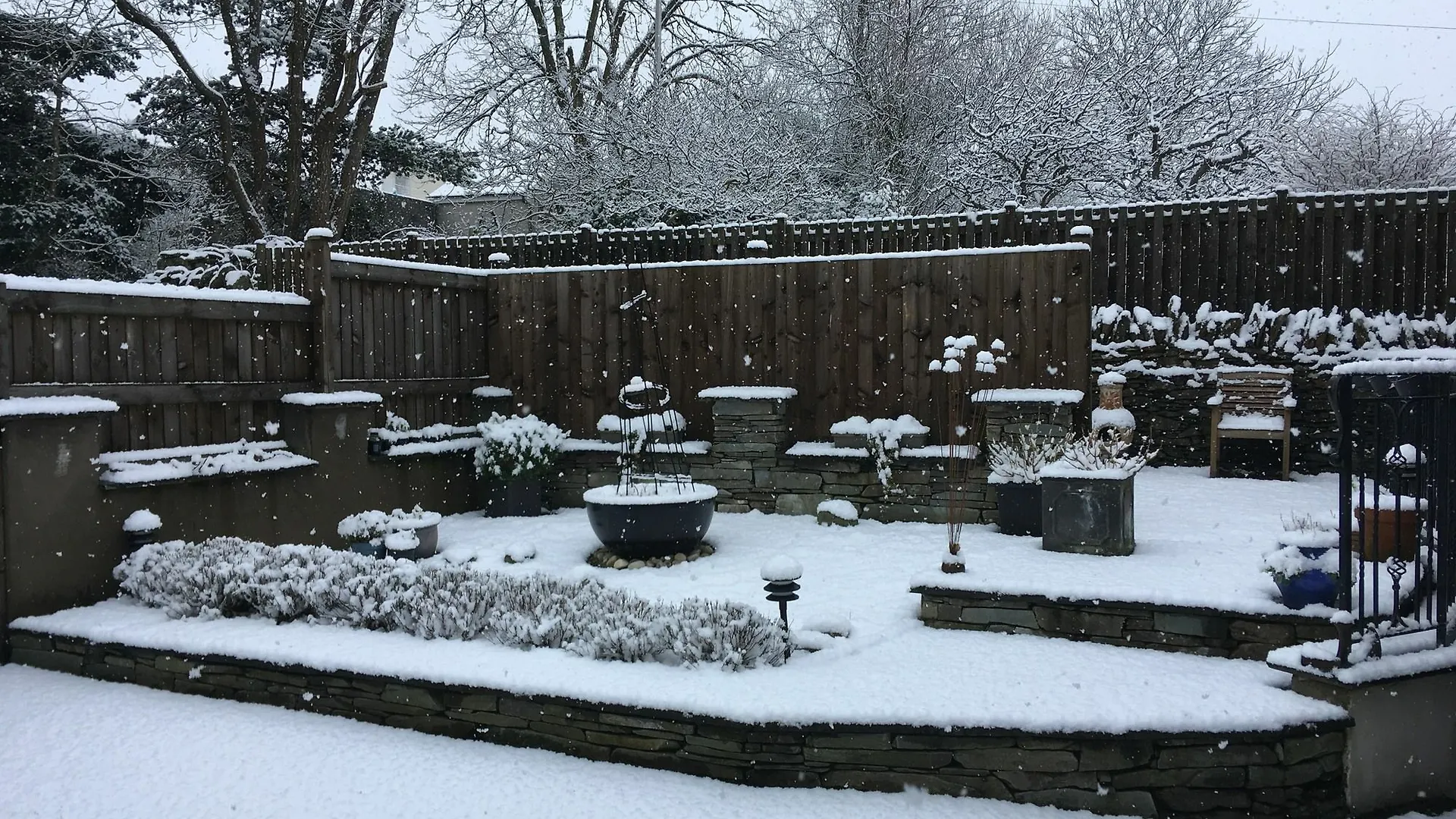 Ivythwaite Holiday home Windermere