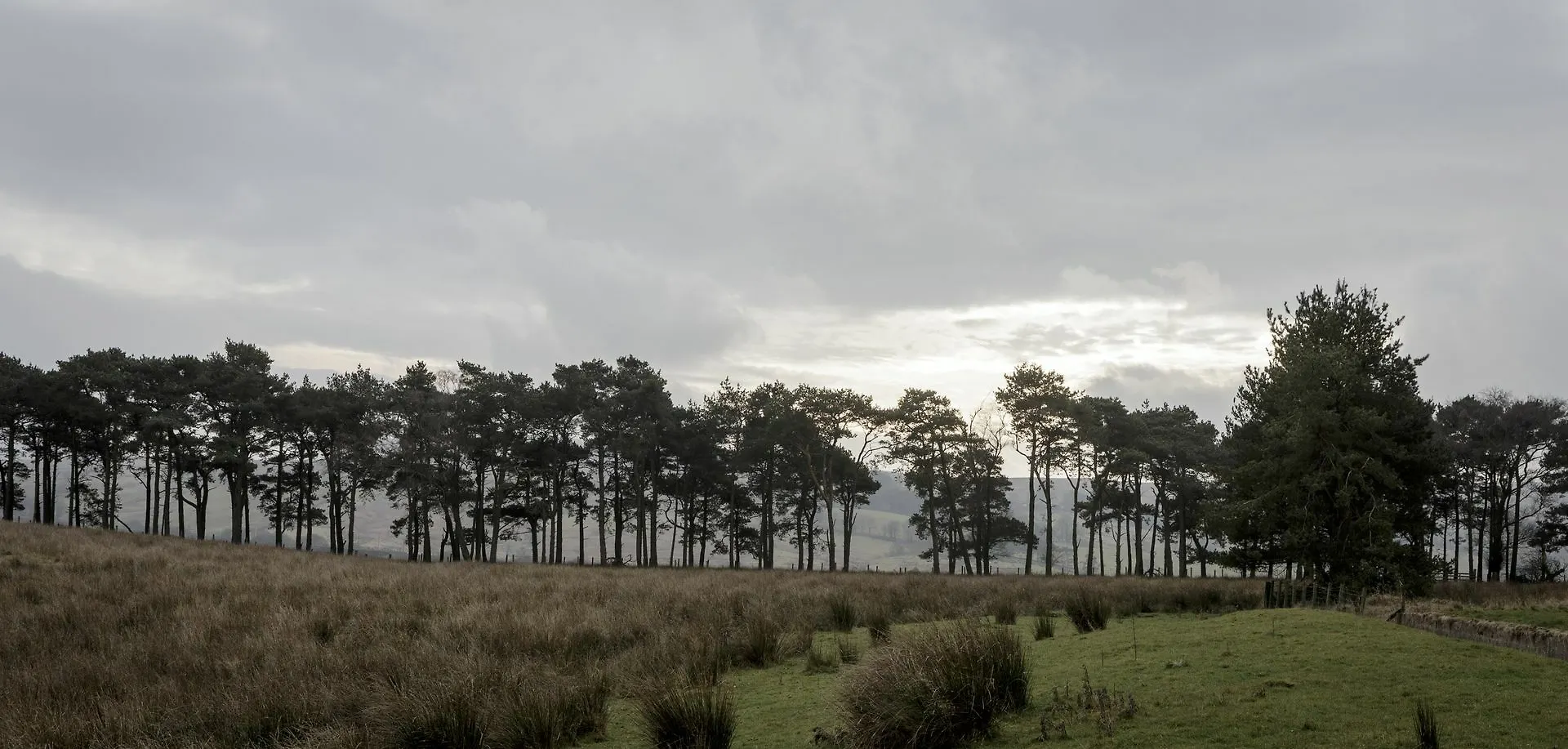 Hotel Westmorland Tebay Tebay (Cumbria)