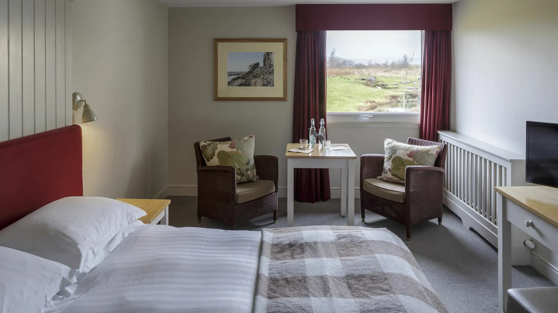 Westmorland Tebay Hotel Tebay (Cumbria)
