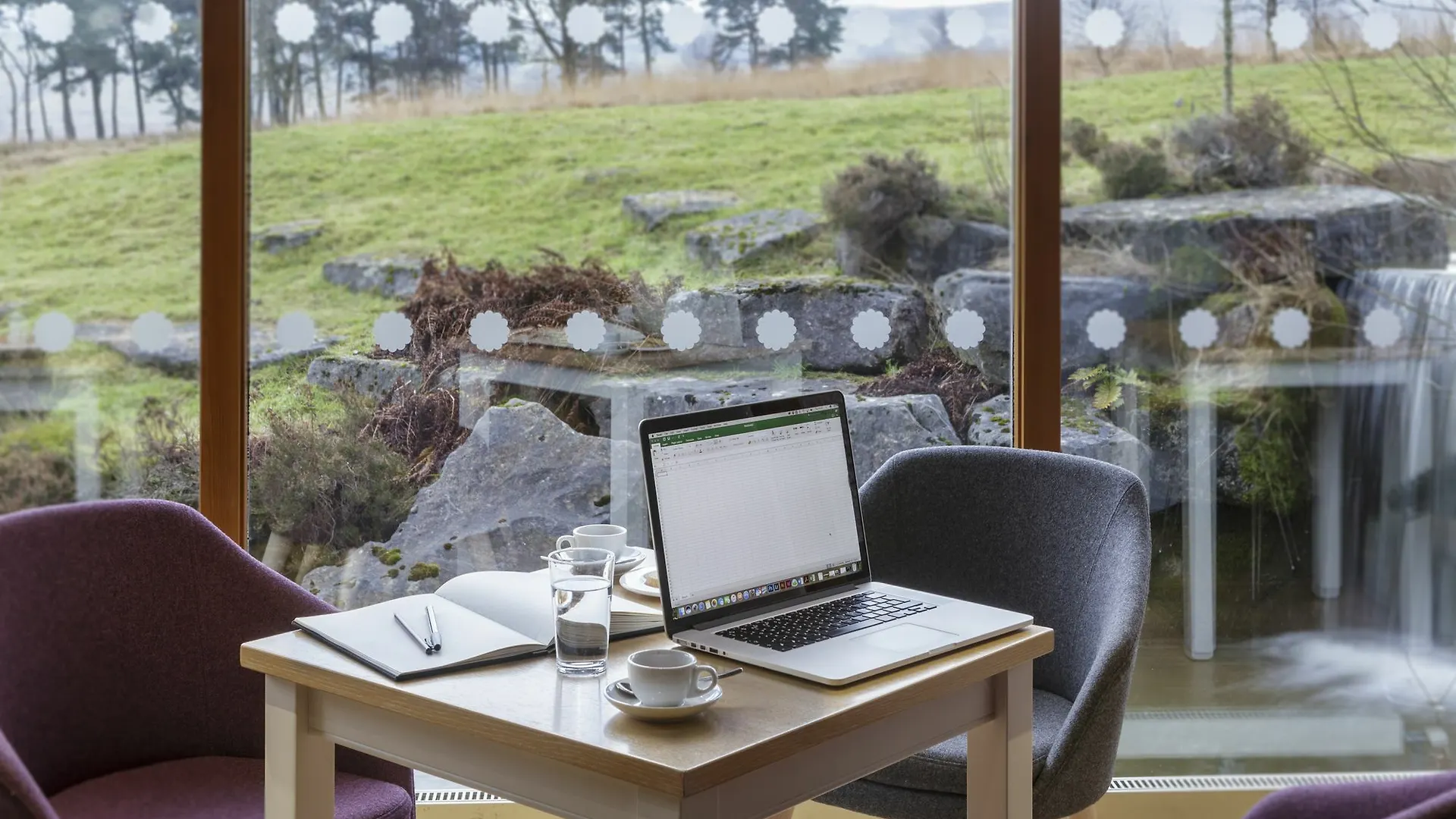 Hotel Westmorland Tebay