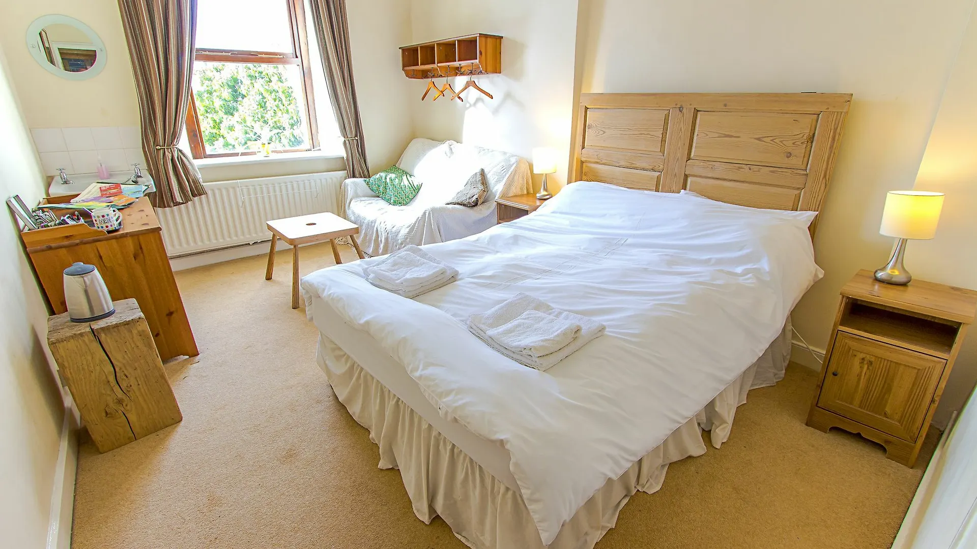 Lodge New Ing Shap