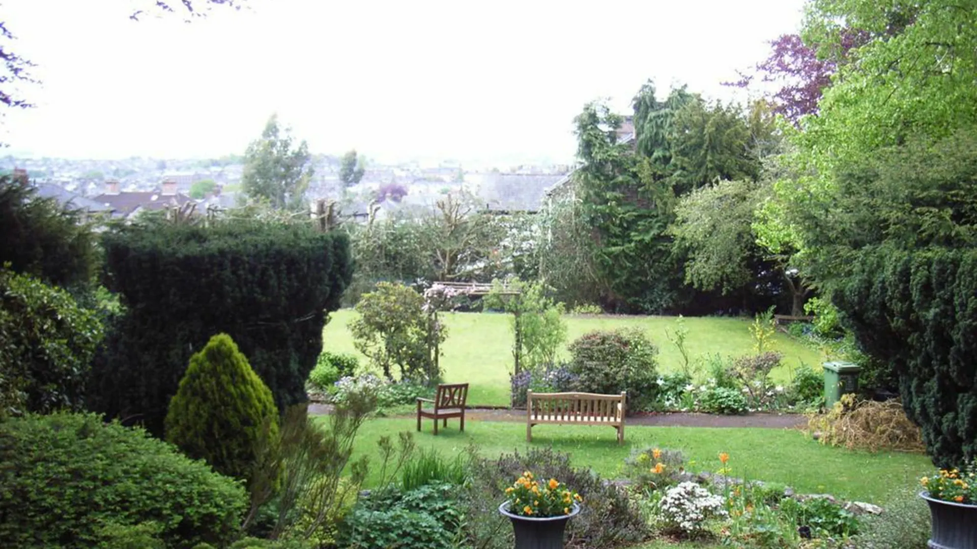 Bank House 4* Penrith