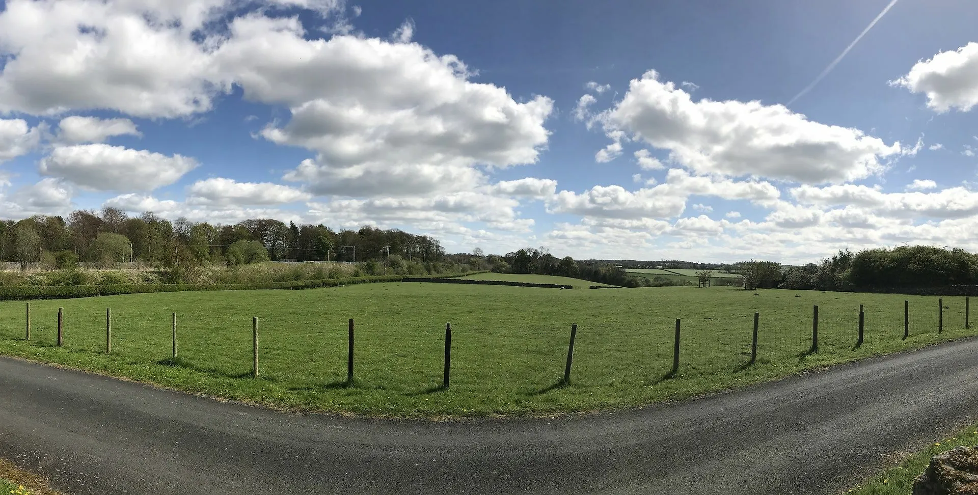 Orchard Hideaways *