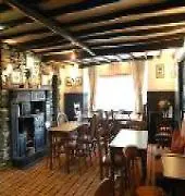 Langdale &