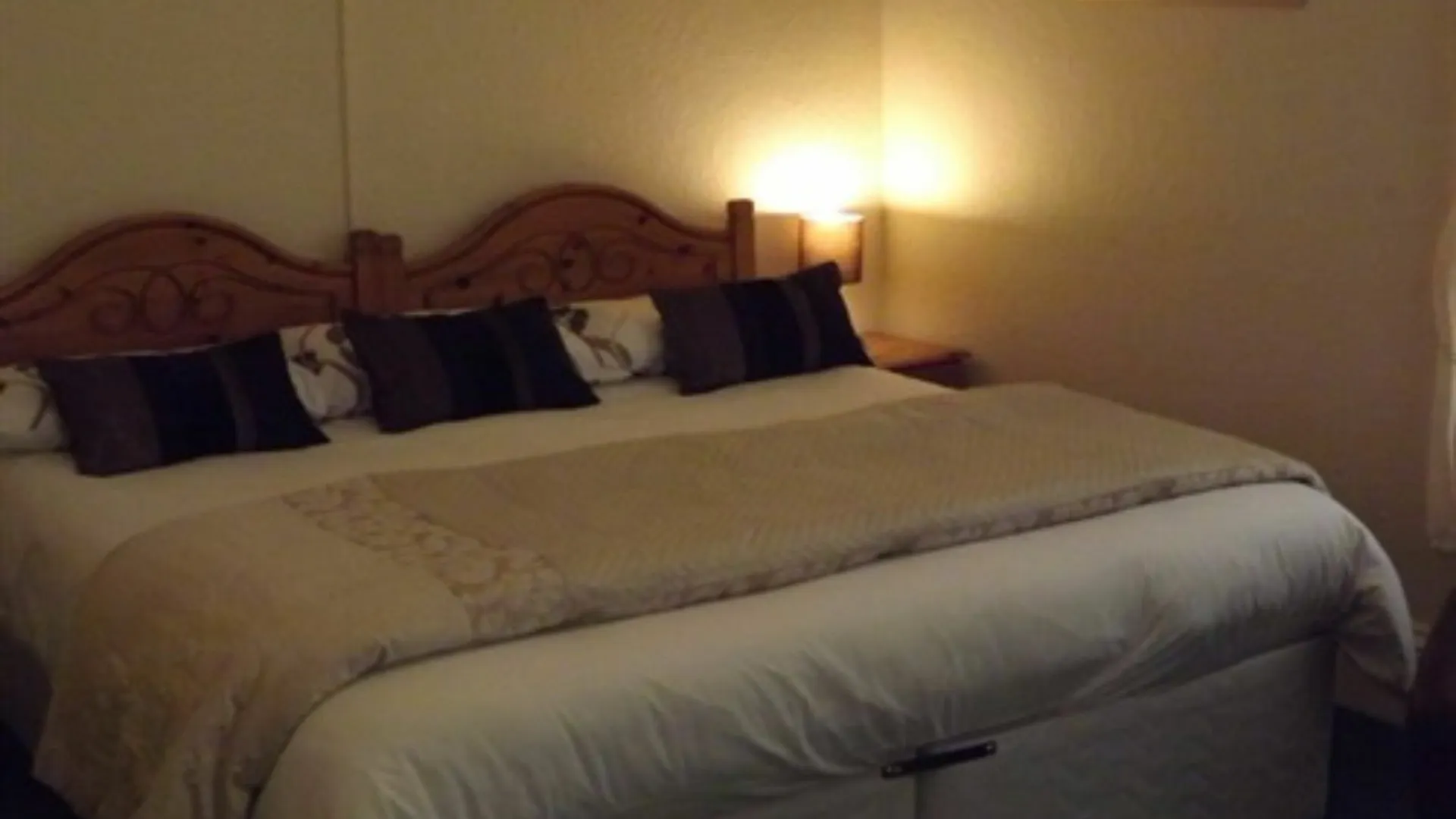 Greenlaw 4* Gretna Green