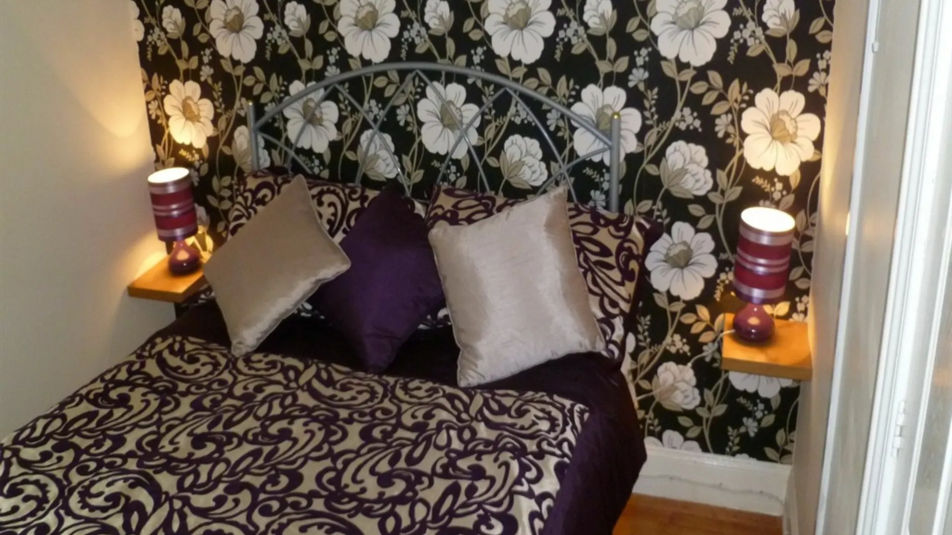 Greenlaw 4* Gretna Green