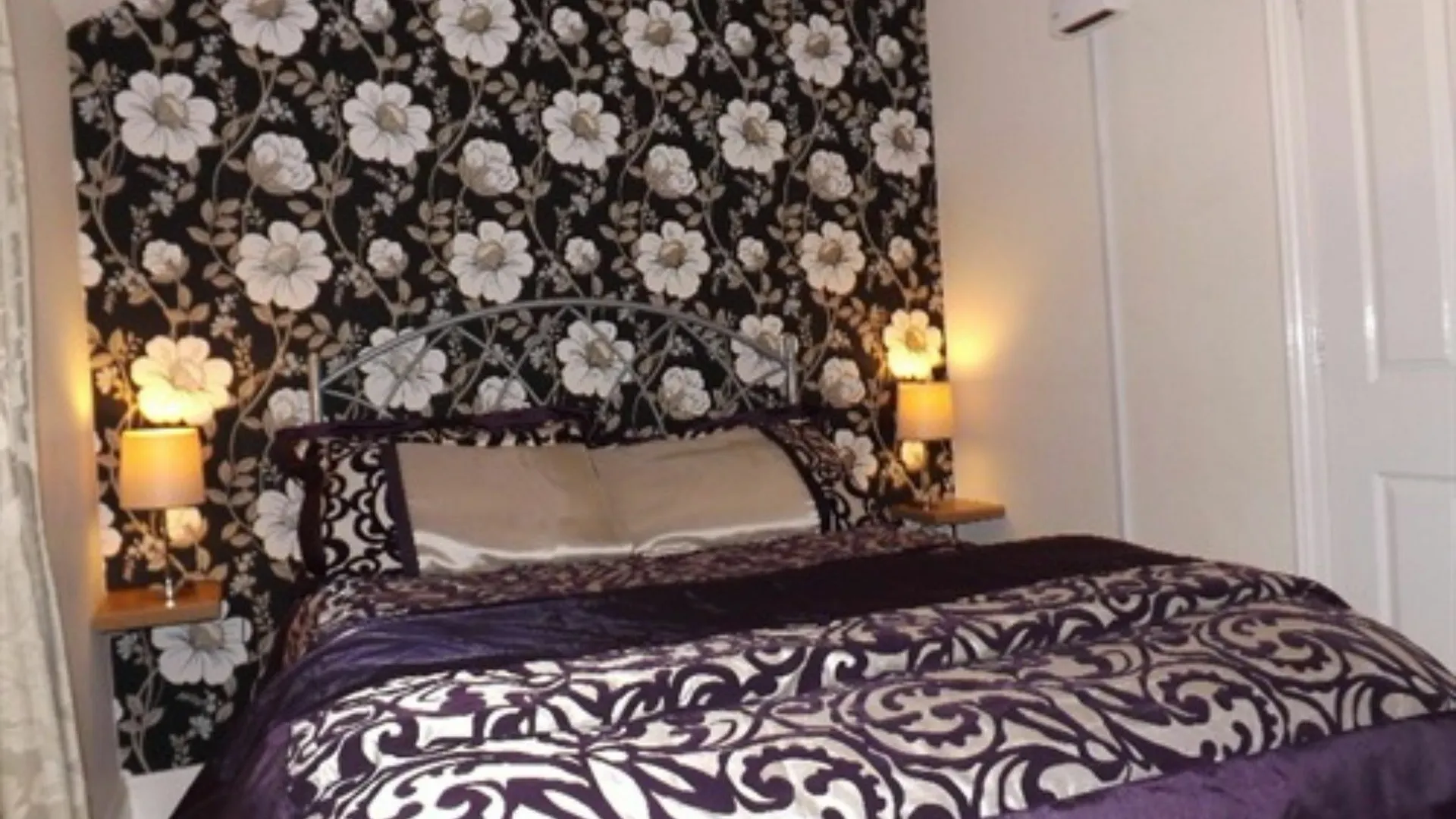 Greenlaw 4* Gretna Green