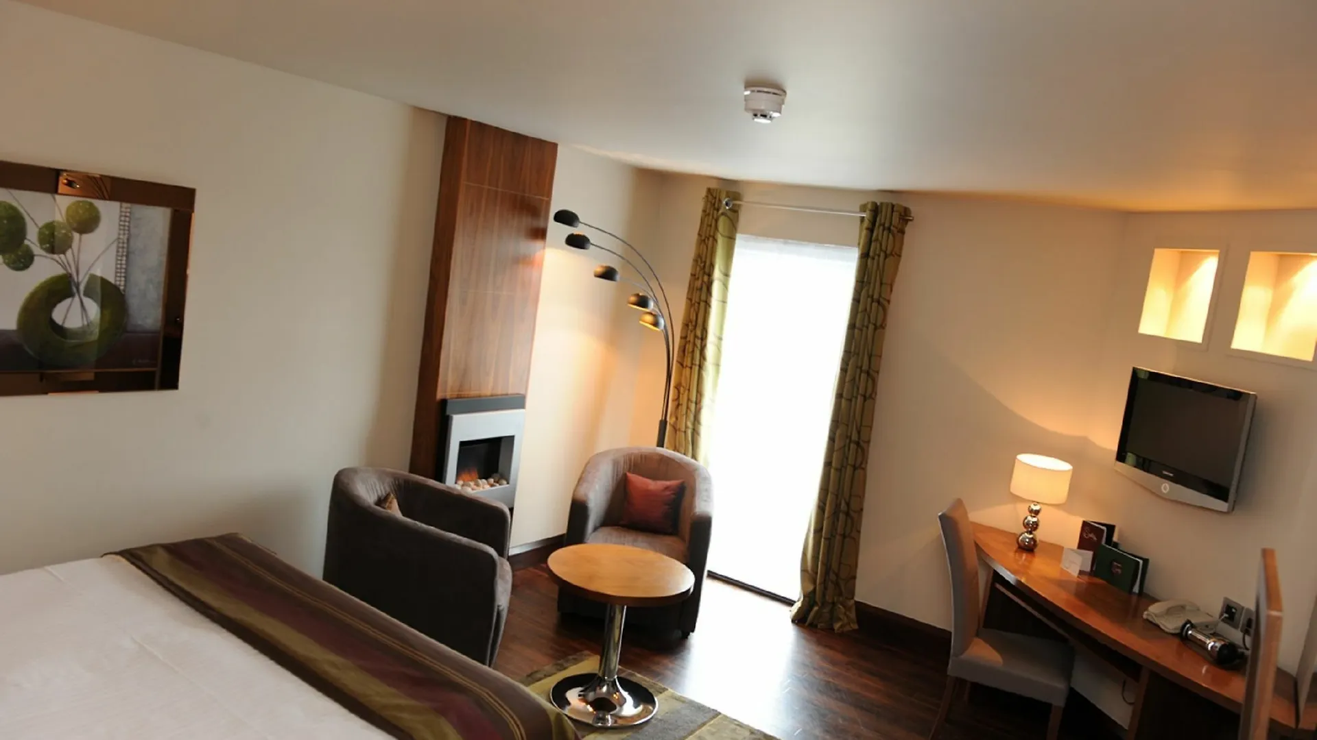 Smiths At Gretna 4* Gretna Green