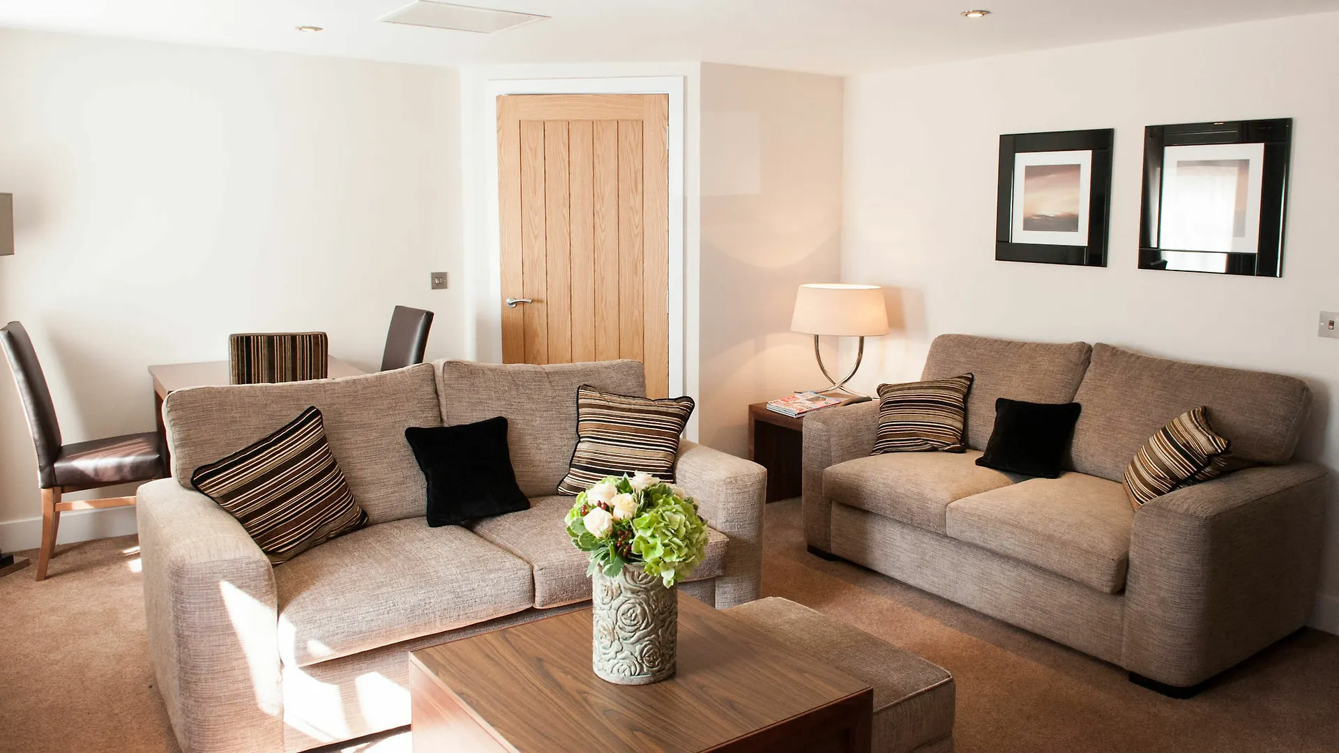 Smiths At Gretna Otel Gretna Green