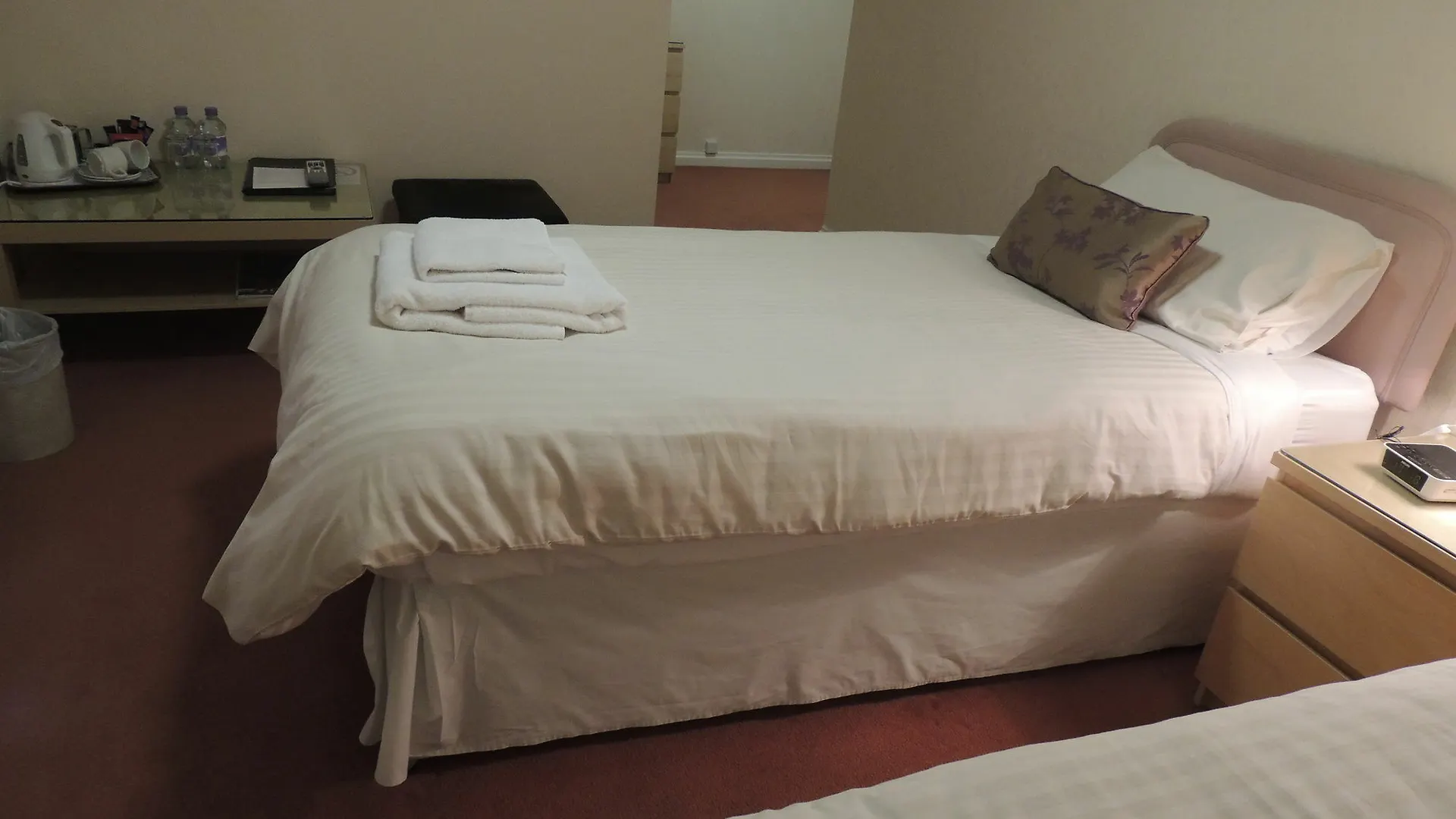 Casa de hóspedes Surrone 4*