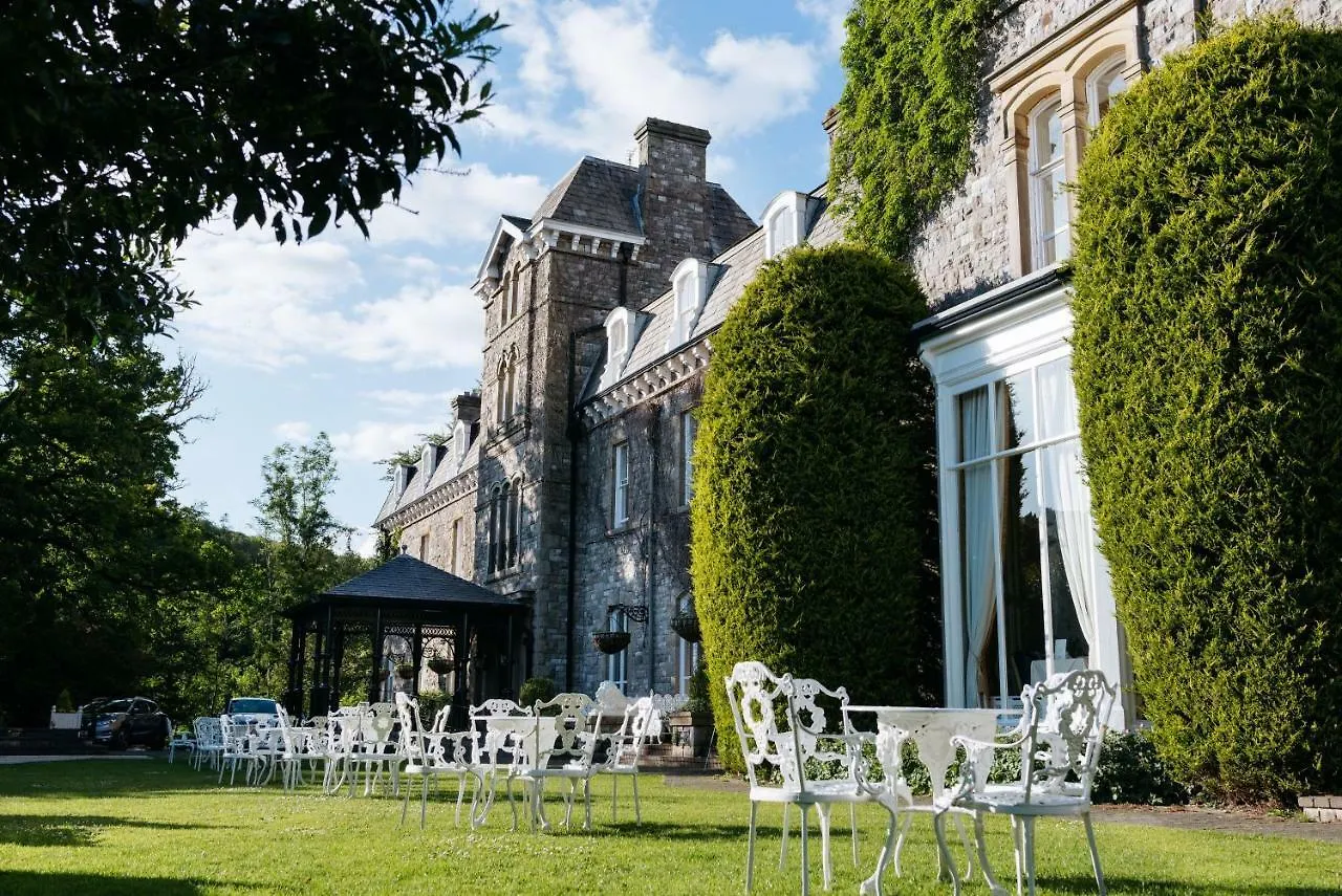 Hotel Grange Hotel