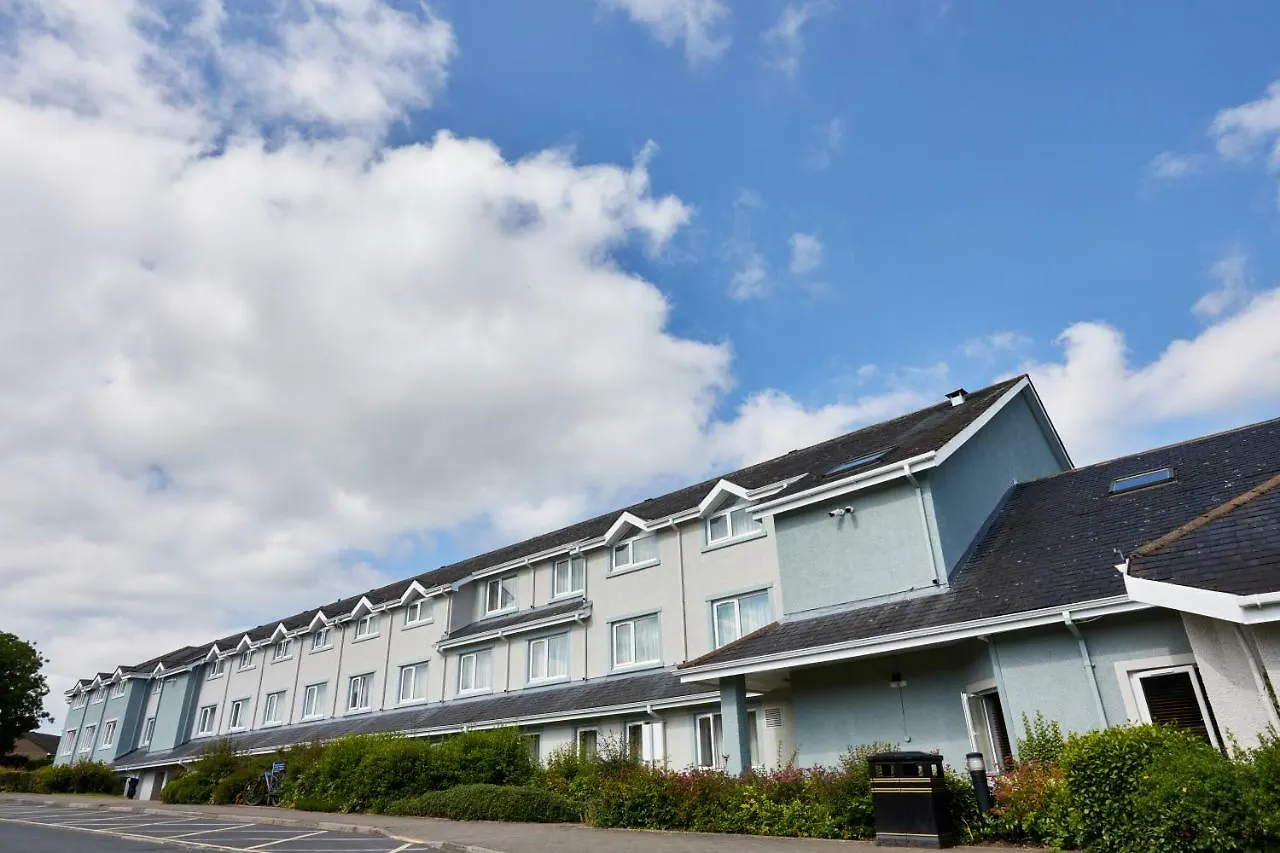 North Lakes Hotel&spa 4* Penrith