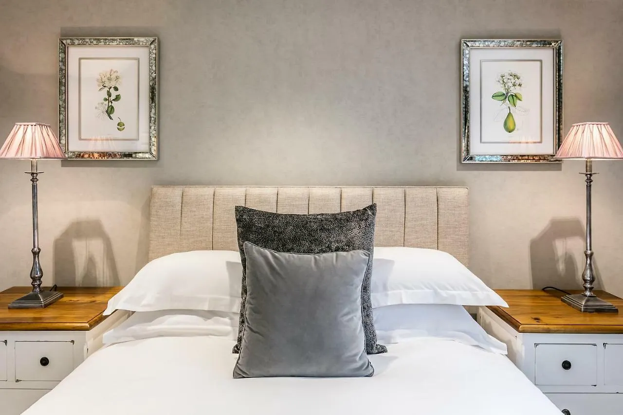 The @ Carus Green Hotell 3*