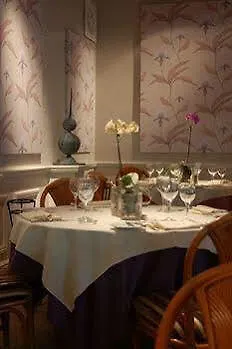 Tufton Arms Lejlighedshotel