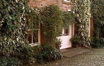 Tufton Arms Aparthotel Appleby-in-Westmorland