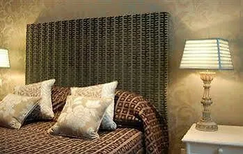 Tufton Arms Aparthotel Appleby-in-Westmorland