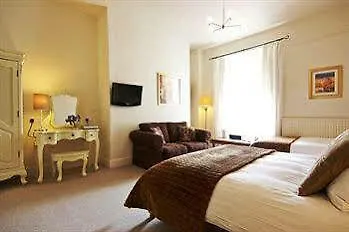 Hotel Lakes Ambleside