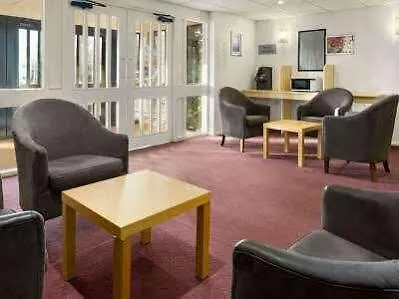 Hotel Days Gretna Gretna Green