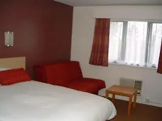 Hotel Days Gretna Gretna Green
