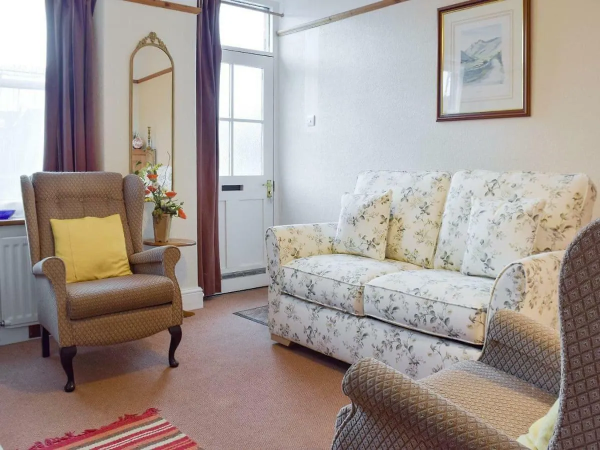 Holiday home Carolyn's Keswick (Cumbria)