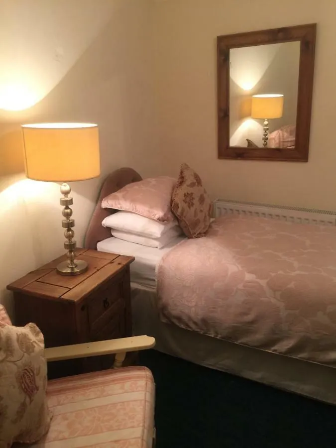 Guest house Number 6 *