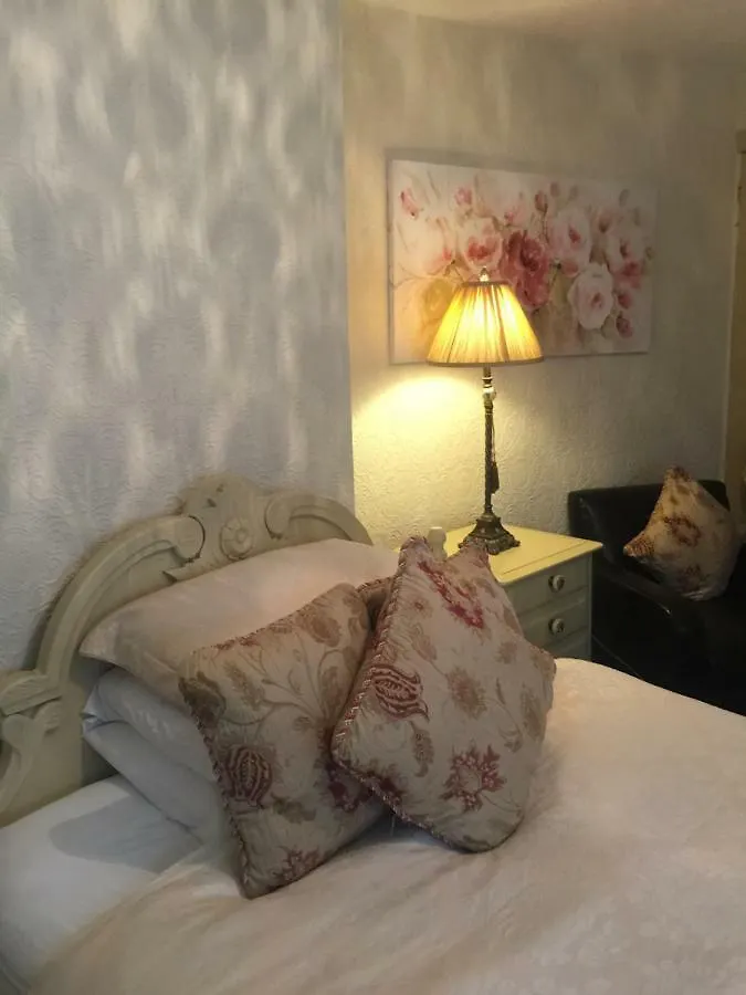 Guest house Number 6 *