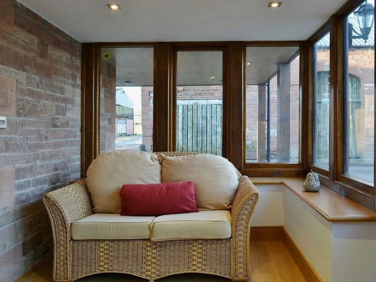 Saddleback Penthouse * Penrith
