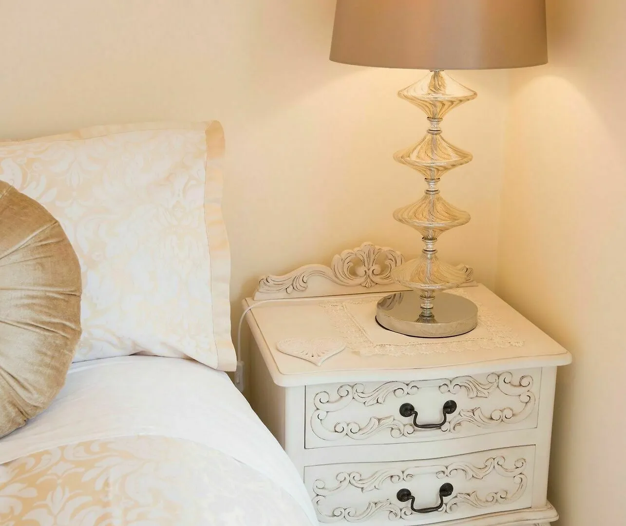 Guest house Rysdale Ambleside