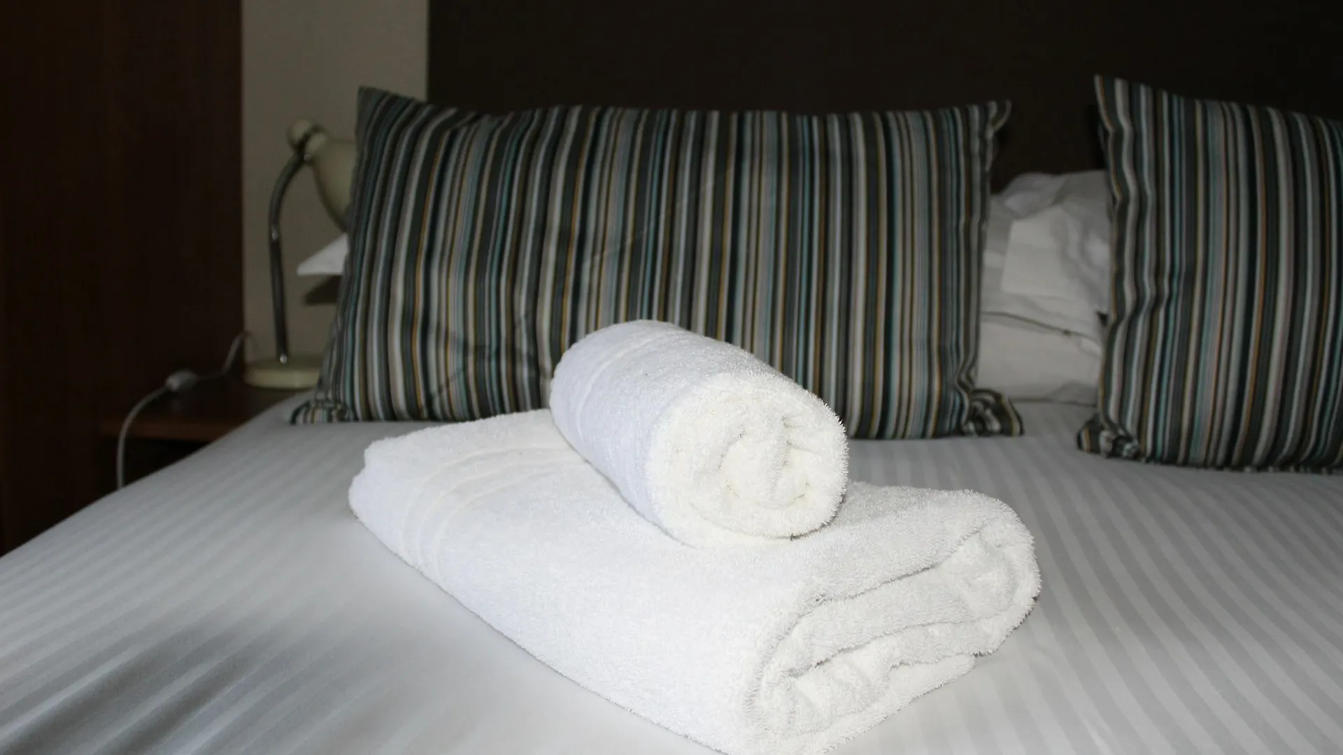 Brantfell House 4* Ambleside