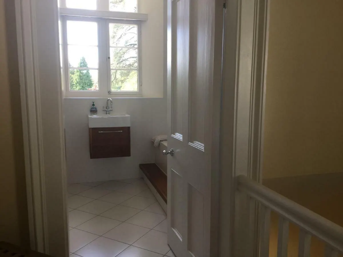 Holiday home The Lodge, Wansfell Holme, Windermere