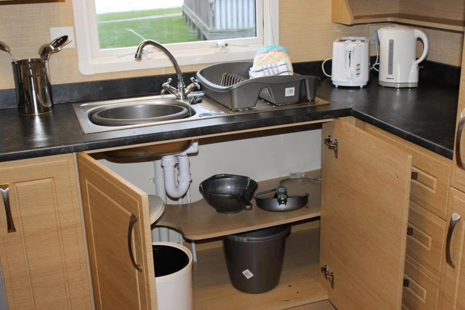Country house Port Haverigg Village Millom