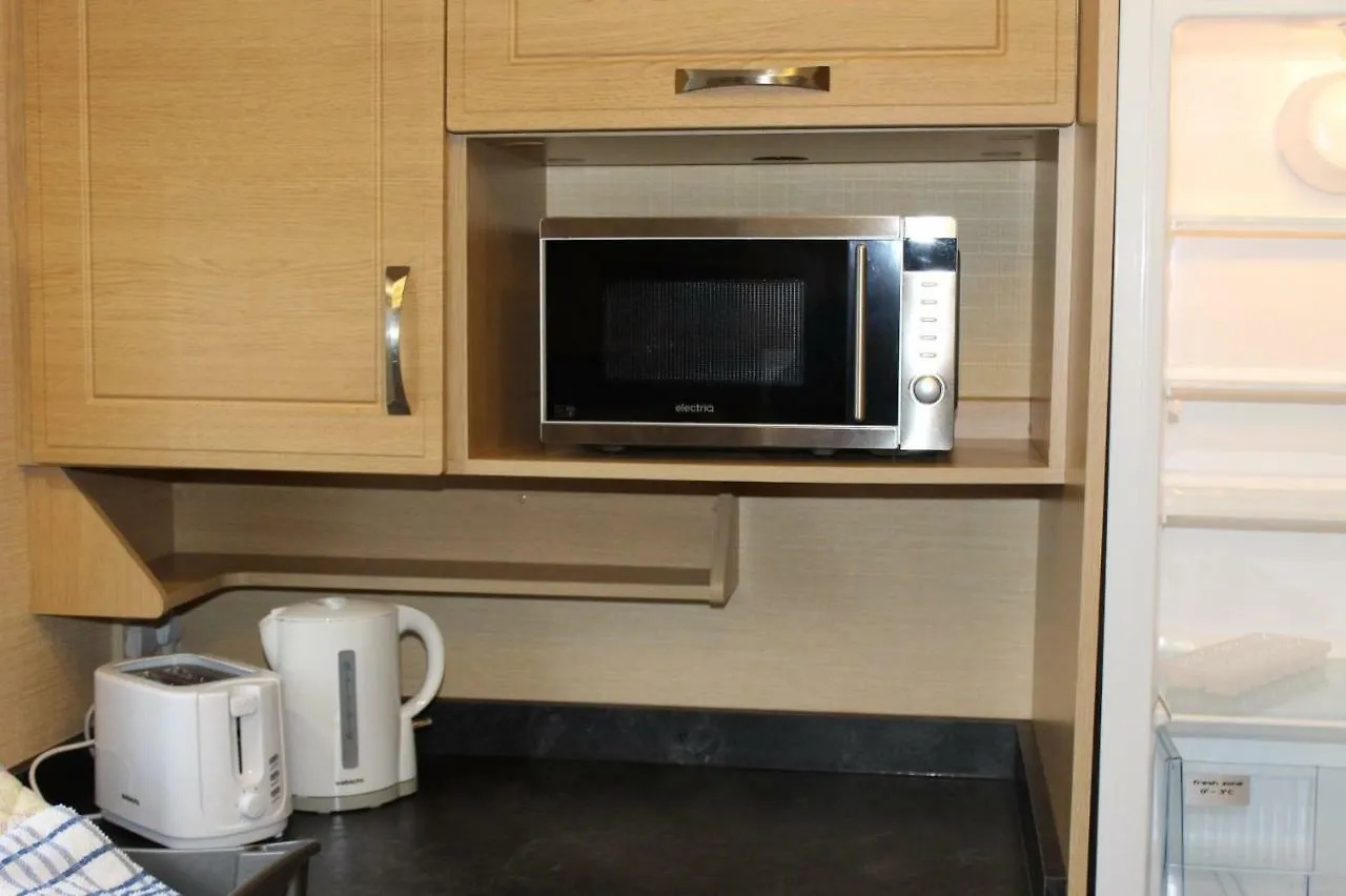 Country house Port Haverigg Village Millom