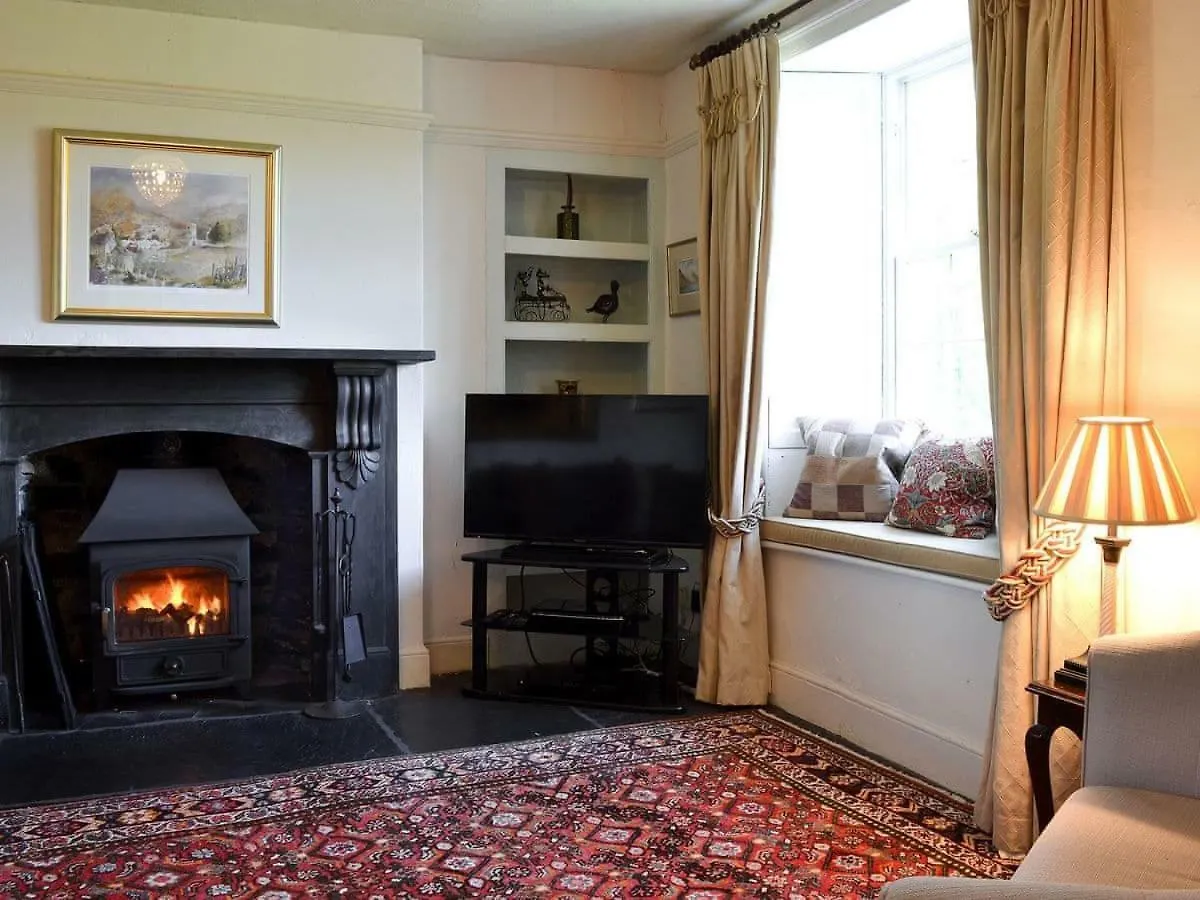 Wilfin Beck Holiday home Near Sawrey