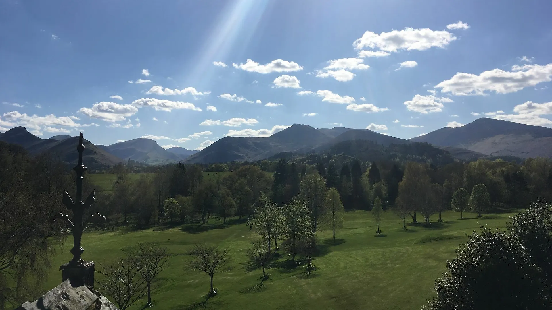 West View 4*
