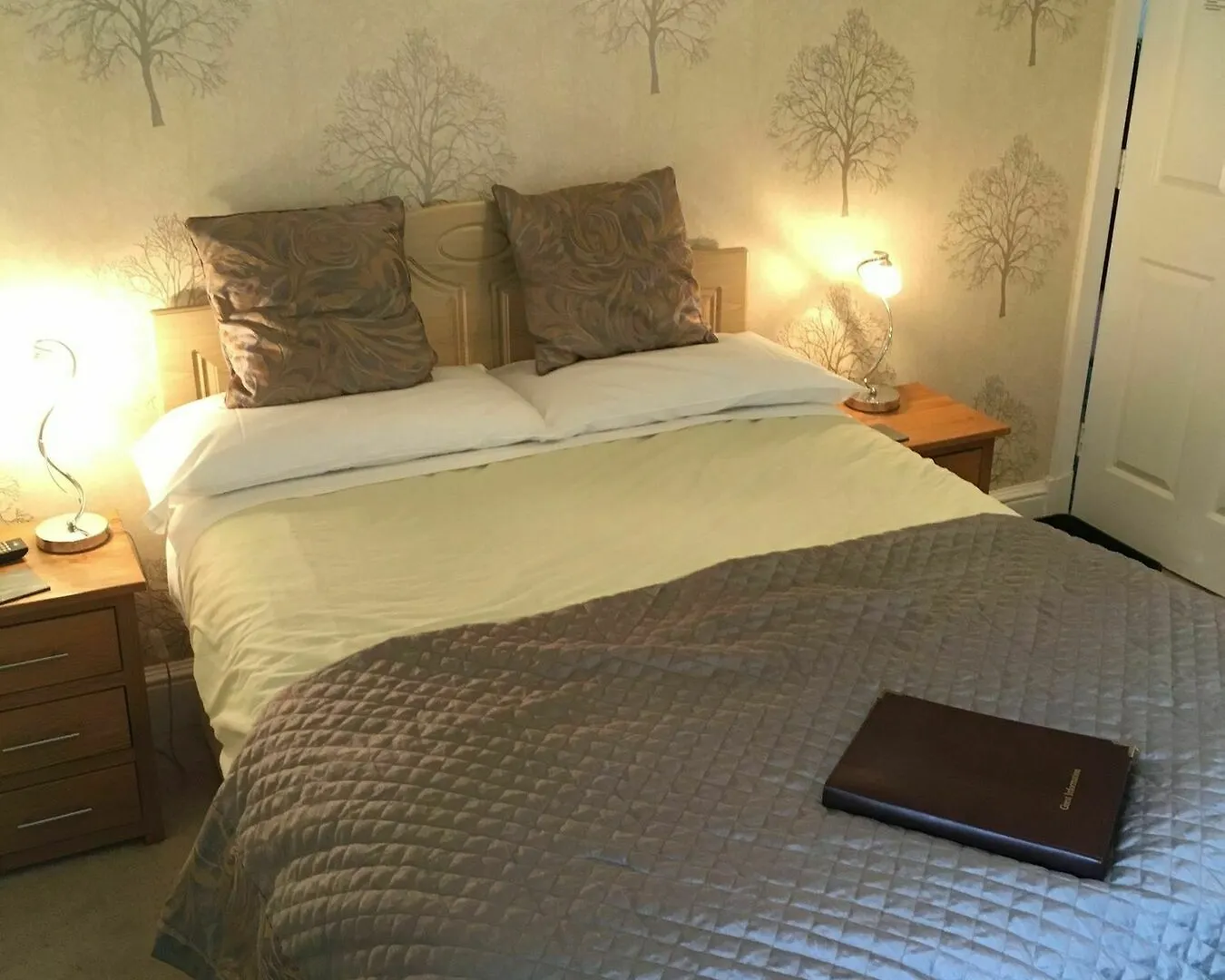 West View 4*