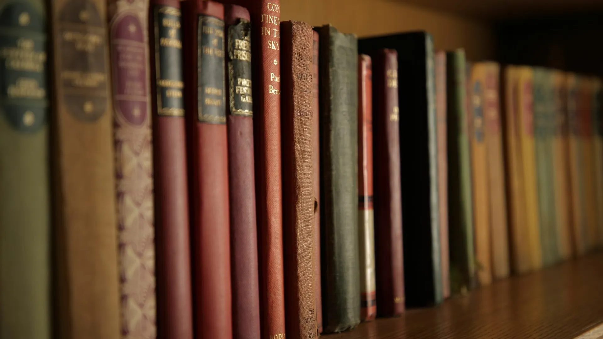 The Ullswater Inn- The Collection Group Inn