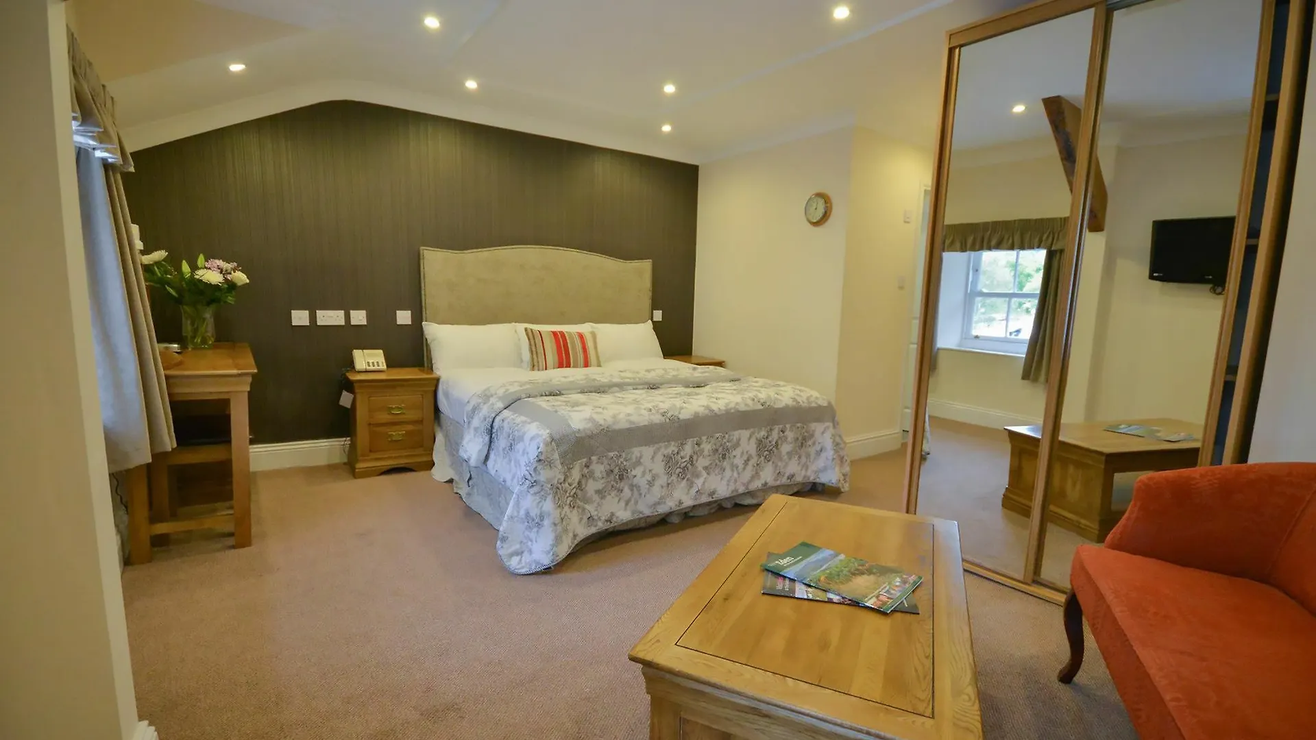 The Ullswater Inn- The Collection Group Inn