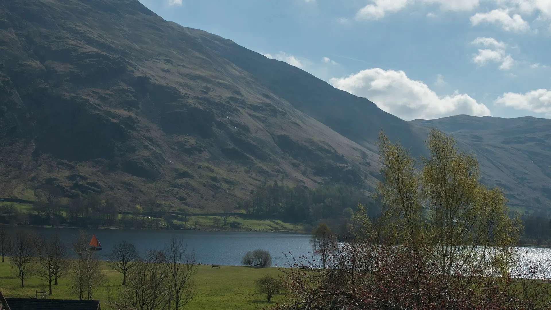 The Ullswater Inn- The Collection Group Inn