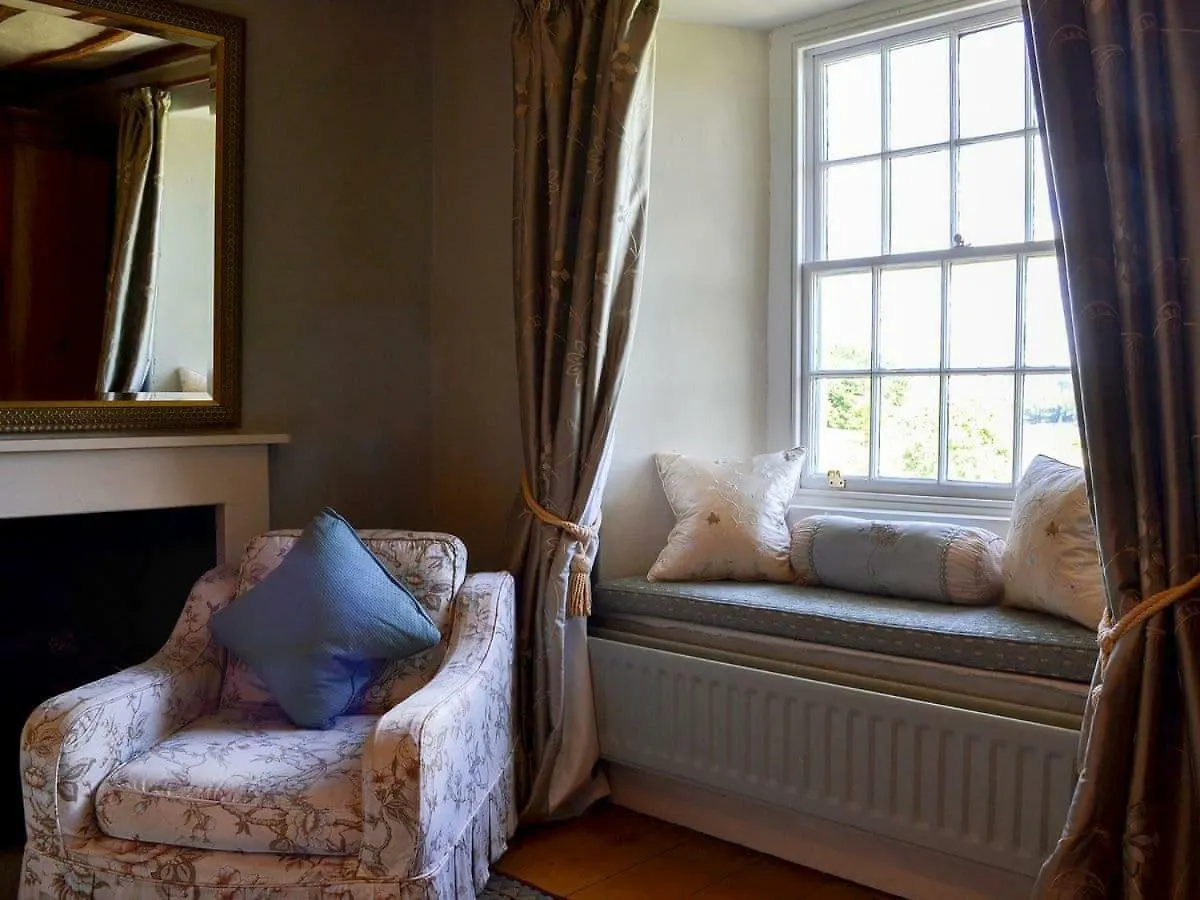 Holiday home Wilfin Beck Near Sawrey